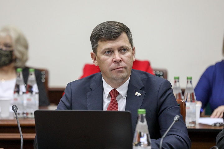 Чурсанов Вн.jpg Чурсанов Вн.jpg